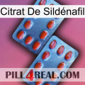 Citrat De Sildénafil 05